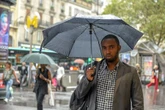 Kevin Boucaud-Victoire : "Les courants antiracistes actuels mènent à une impasse"