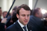 Son choix du camp Hollande et le départ de Rothschild : les débuts hors-normes d’Emmanuel Macron