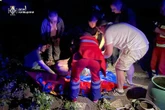 L'Ukraine affirme avoir abattu 6 missiles, 245 drones d'attaque pendant la nuit
