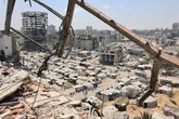 "Sur Gaza, personne ne pourra dire qu’il ne savait pas" : nos lecteurs réagissent à l’actualité