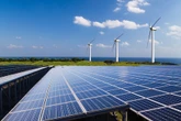 Energies renouvelables : ne nous trompons plus d’ennemi, par Vincent Maillard (Octopus Energy)