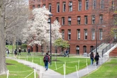 Harvard : la nouvelle décision choc de l’administration Trump contre l’université