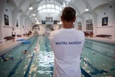 En plein été, ces piscines municipales contraintes de fermer faute de maîtres-nageurs