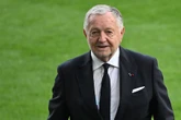 Jean-Michel Aulas : "Les idées d’Emmanuel Macron en 2017 me paraissent encore d’actualité"