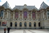 De Beaubourg à Lille, trois expositions à ne pas manquer pour les amateurs d’art