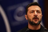 Ukraine : comment les Russes imaginent l’après Volodymyr Zelensky