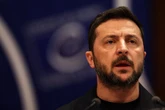 Ukraine : la troublante offensive des autorités contre les institutions anticorruption