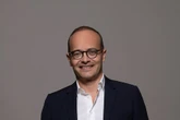 Mathieu Laine : "Le socialisme mène toujours à la pauvreté et à la violence"