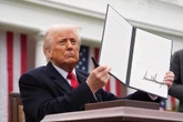 "Les droits de douane de Trump, la recette parfaite pour s’appauvrir" : l’avertissement de Douglas Irwin