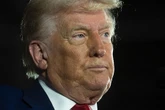 Kenneth Roth (ex-HRW) : "Donald Trump a voulu faire des Etats-Unis une autocratie, et il s’est planté"