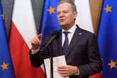 Présidentielle en Pologne : le test de Donald Tusk face aux conservateurs
