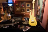 "Guitare", "bougie", "zenith"… Ce que la langue française doit à l’arabe