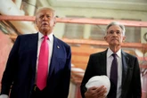 "Si Trump remet en cause l’indépendance de la Fed…" : l’avertissement du grand économiste Kenneth Rogoff