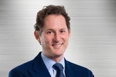 John Elkann, président de Stellantis et de Ferrari : "Les sociétés à contrôle familial ont de meilleures performances"