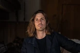 Hugo Roellinger, chef triplement étoilé : "On apprend beaucoup de choses à l’école, sauf la cuisine..."