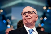 Pourquoi le Wall Street Journal est devenu la bête noire des climatologues
