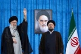 "Le projet des islamistes a échoué de façon magistrale" : comment l'Iran s'est sécularisé