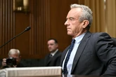 Covid long : pourquoi Robert Kennedy Jr. fait complètement fausse route