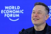Pertes colossales, contrôle de Musk… Ce que révèlent les documents publiés par SpaceX avant son entrée en Bourse