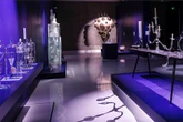 MusVerre : dix ans d’éclat et d’histoires