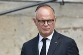 "A moins d’un milliard, vous ne me dérangez pas" : les candidats à l’Elysée et les déficits, une folie française