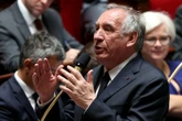 Retraites et menace de censure : François Bayrou piégé par sa méthode et ses obsessions