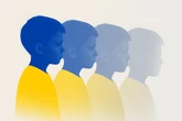 EXCLUSIF. "Rejoignez-nous !" : l'appel de personnalités pour sauver les enfants volés d’Ukraine