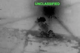 Iran : les Etats-Unis ont mené des frappes après une attaque contre un navire dans le détroit d'Ormuz