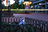 Les visages des otages israéliens sont une vérité devenue intolérable, par Simone Rodan Benzaquen