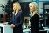 "Quand j’en aurai fini avec toi…" : Melrose Place, la série qui a inventé le management toxique