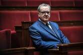 Richard Ferrand : pourquoi sa nomination à la tête du Conseil constitutionnel est en sursis