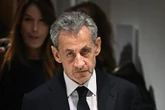 Qu’aurait pensé Montesquieu de la condamnation de Nicolas Sarkozy ? Retour sur trois siècles de défiance du juge