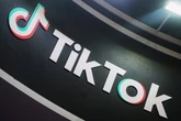 Frères musulmans : "TikTok est devenu le concurrent direct de l’Education nationale", par Hugo Micheron