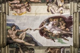Conclave : entre deux jours et trois ans, la durée imprévisible des élections pontificales