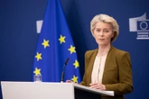Talibans à Bruxelles : une rencontre avec la Commission européenne qui fait polémique