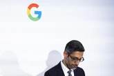 Publicité en ligne : comment l’IA bouscule l’hégémonie de Google