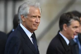 "N'est pas Sarkozy qui veut !" : Dominique de Villepin - Bruno Retailleau, les secrets derrière la haine