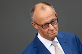 Retraites : "L'Allemagne n'a pas d'autre choix que de basculer vers la capitalisation"