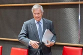 "Vincent Bolloré ? Un petit roi qui exige une loyauté absolue" : l'affaire Grasset vue par Tania de Montaigne et Pascal Bruckner