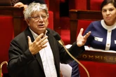 Eric Coquerel et la "taxe Zucman" : un niveau si faible en économie devrait nous alerter, par Pierre Bentata