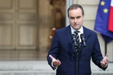 Nouveau gouvernement Lecornu : pourquoi son camp n’y croit déjà plus
