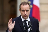 "La France a besoin d’un gouvernement d’experts" : l'appel d'Olivier Lluansi