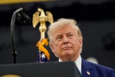 Négociations entre l'Iran et les Etats-Unis : l'échec annoncé de Donald Trump