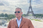 José Daniel Ferrer, dissident cubain : "Le régime des Castro touche à sa fin car les Américains vont intervenir"