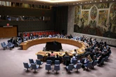 En pleine crise de sens et de financements, l'ONU veut se réinventer