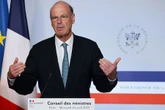 Finances publiques : le grand renoncement français, par Eric Chol