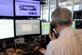 Dette : ces hedge funds qui pourraient faire basculer la France dans la crise