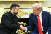 Comment Washington régule à distance les opérations militaires de l’Ukraine en Russie