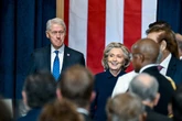 Aux Etats-Unis, le couple Clinton rattrapé par l’affaire Jeffrey Epstein