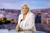 Référendum sur l'immigration : pourquoi la mesure phare du RN pour 2027 se heurterait à un mur
